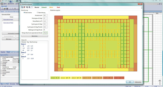 © Foto: Gascad 3D Technologie

