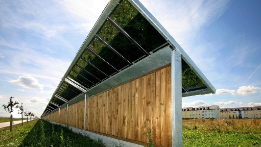 Die Stadtwerke müssen sich im Zuge der Energiewende gleichzeitig mit vielen verschiedenen Themen beschäftigen. Deshalb will Swisspower die Kräfte der einzelnen Partner bündeln.