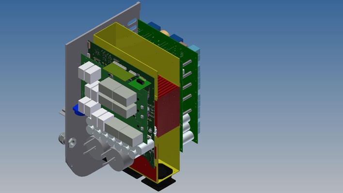 © Fraunhofer ISE
