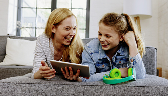 
Der Vertrieb von Heimspeichern erfolgt zunehmend über Leads, die die Hersteller der Batterien für ihre Installateure generieren.



