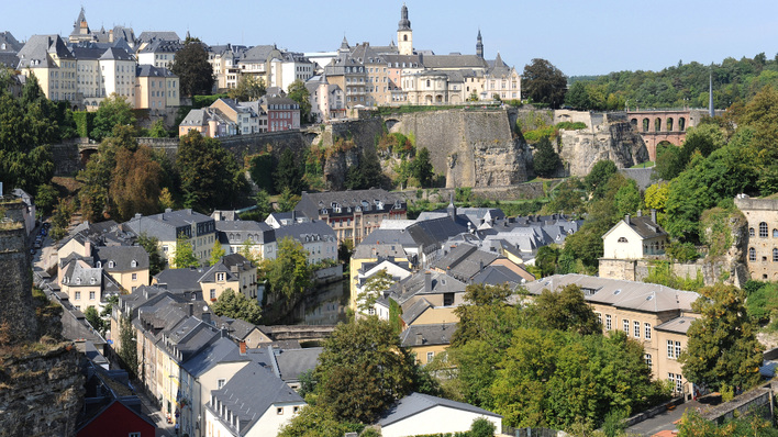 Die Regierung von Luxemburg will in den nächsten drei Jahren 2,5 Gigawatt Solarstromleistung zubauen. In den vergangenen drei Jahren gingen 1.713 Generatoren mit gerade mal 25 Megawatt neu ans Netz.