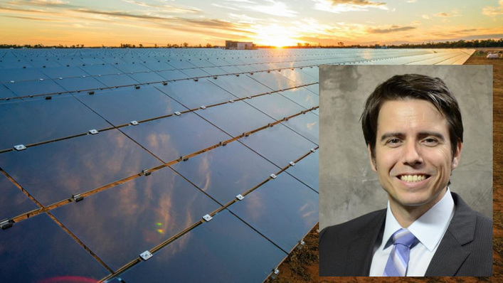 Die Garantie spiegelt in der Regel das Vertrauen eines Herstellers in sein Produkt wider.