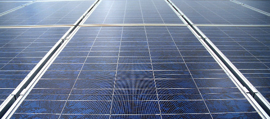 Die große Nachfrage in China könnte weiterhin für ein knappes Angebot an Modulen auf dem Weltmarkt sorgen.