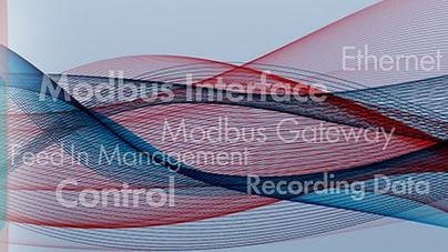 Coneva heißt die neue Tochtergesellschaft von SMA für digitale Energielösungen.