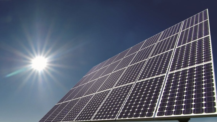 Wenn die Module blenden, droht Streit vor Gericht.