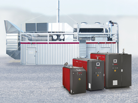 



Bosch KWK bietet BHKW in allen erdenklichen Leistungsklassen an.
