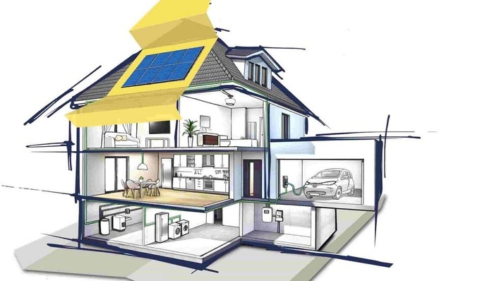In der Kritik bei den Verbraucherschützern: Die MEP Werke aus München.