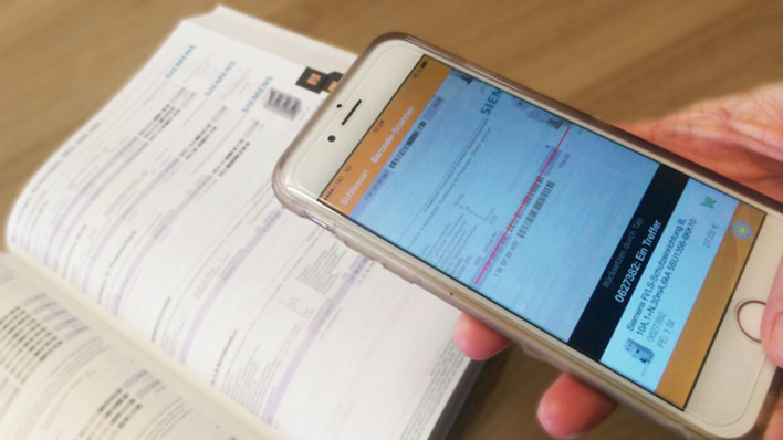 In Zukunft stehen in Österreich auch die Module und Speicher im Portfolio von Sonepar.