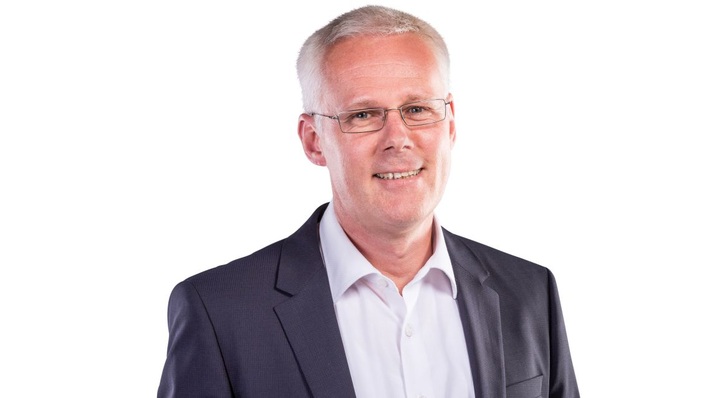 Bei Speichern geht es nicht ausschließlich um Kosten, sondern um attraktive Geräte für den Kunden, weiß Olaf Wollersheim von Solarwatt Innovations.