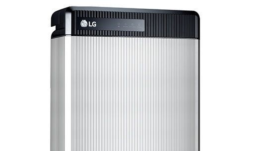 © LG Chem Europe
