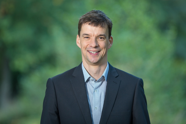 RA Thomas Binder aus Freiburg ist ausgewiesener Experte für das EEG.