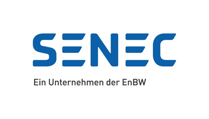 © SENEC GmbH
