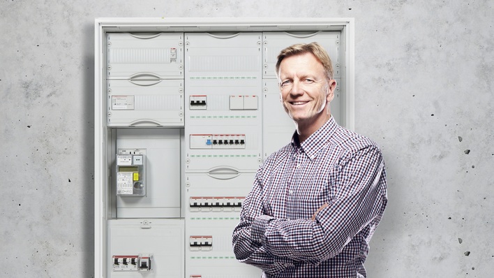 Fimer wird das Wechselrichtergeschäft von ABB übernehmen.