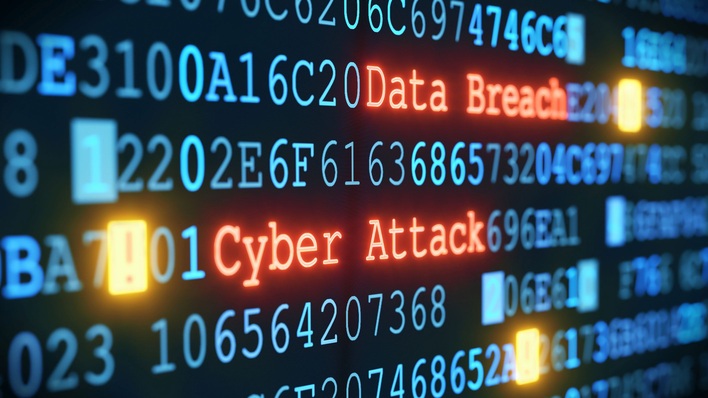 Weil Solaranlagen meist mit dem Internet verbunden sind, müssen sie vor Cyberangriffen geschützt werden.