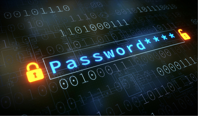 



Mit einfachen Mitteln kann bereits ein guter Schutz vor digitalen Eindringlingen aufgebaut werden. 
