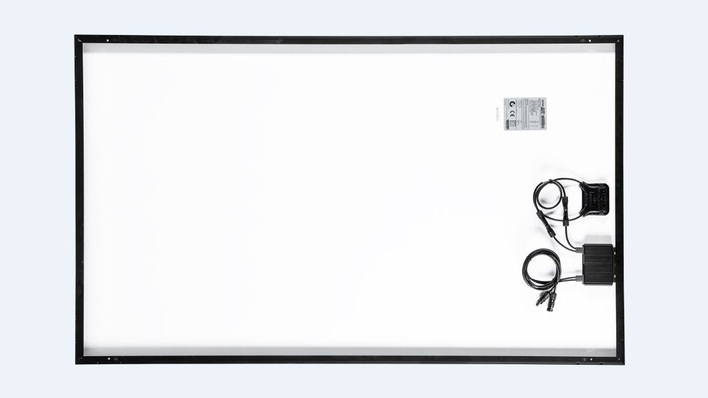 Nun in ganz Europa erhältlich: das Smart Module.