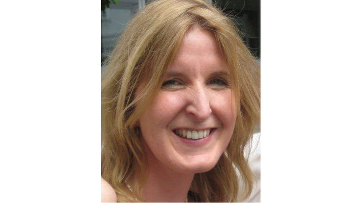 Tina Ternus erklärt, wie und von wem die öffentliche Meinung zum Klimaschutz beeinflusst wird.