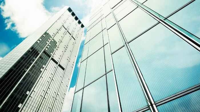 Neue Energiewelt: Am Ende soll eine Roadmap stehen, die einen möglichen Weg für eine vollständig digitale und erneuerbare Energiewelt aufzeigt.